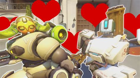 orisa rule 34|Orisa r34 ( ° ͜ʖ ͡°) : r/Overwatch